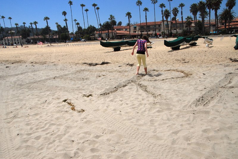 2011-07-24_Santa Barbara_Tag29_306.jpg